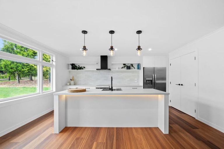 Photo of property in 1/46 Parry Street, Pirongia, 3802