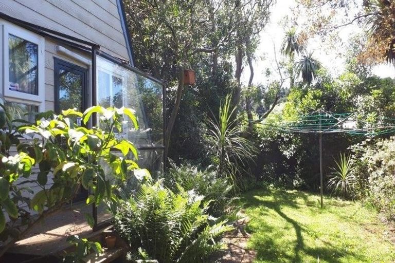 Photo of property in 116 Pages Road, Wainoni, Christchurch, 8061