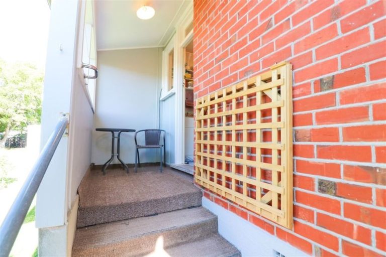 Photo of property in 1/19 Wright Street, Geraldine, 7930