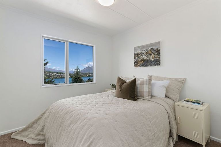 Photo of property in 418 Frankton Road, Queenstown, 9300
