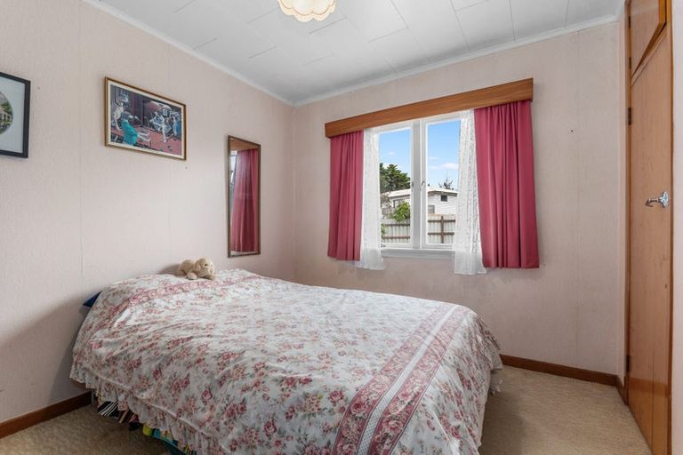 Photo of property in 7a Paranui Valley Road, Tikipunga, Whangarei, 0112