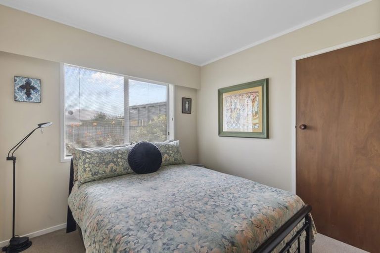 Photo of property in 19c Vercoe Road, Beerescourt, Hamilton, 3200