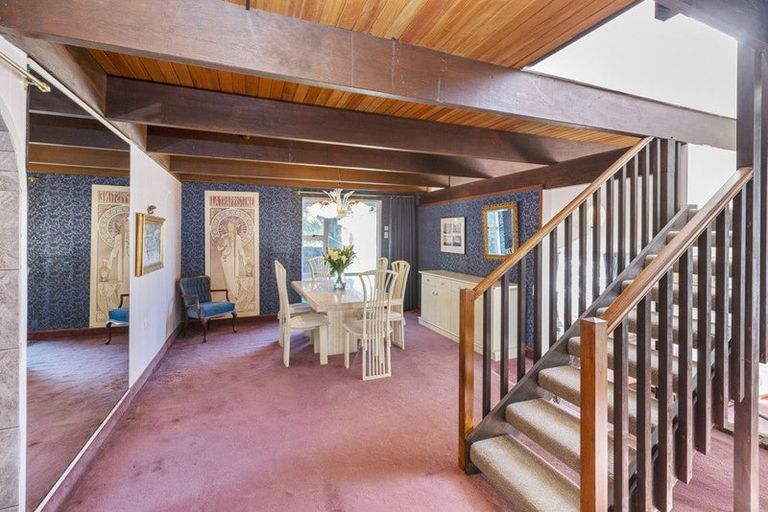 Photo of property in 1/35 Scarborough Road, Scarborough, Christchurch, 8081