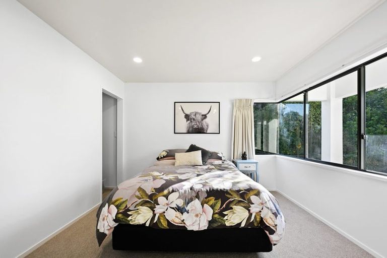 Photo of property in 23 Woodcock Road, Tamahere, Hamilton, 3283