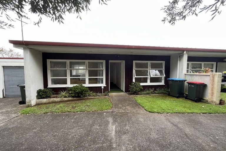 Photo of property in 15 Ballarat Street, Ellerslie, Auckland, 1051