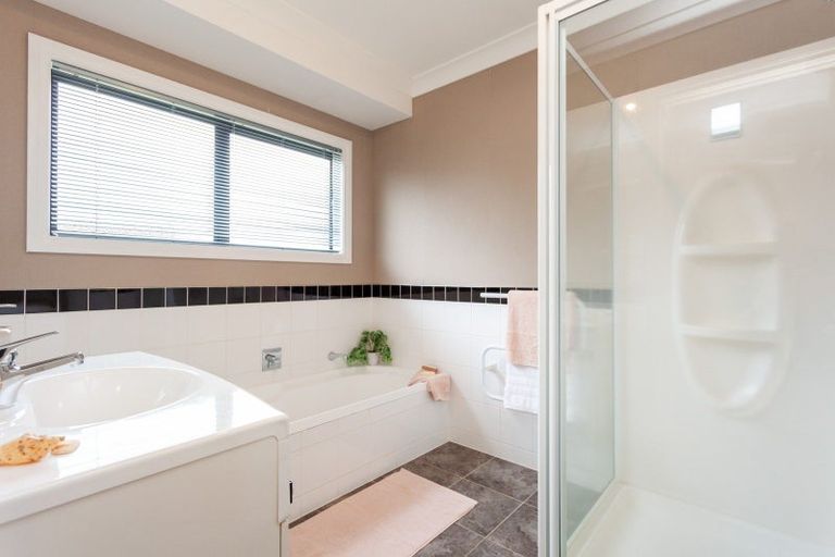 Photo of property in 54 Tower Road, Matamata, 3400