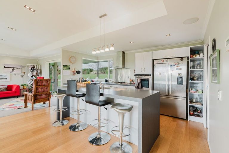 Photo of property in 240 Waring Road, Taupiri, 3791