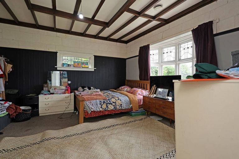 Photo of property in 38 Till Street, South Hill, Oamaru, 9400