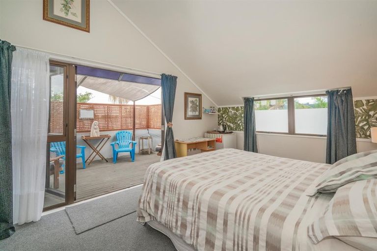 Photo of property in 25 South Highway East, Whitianga, 3510