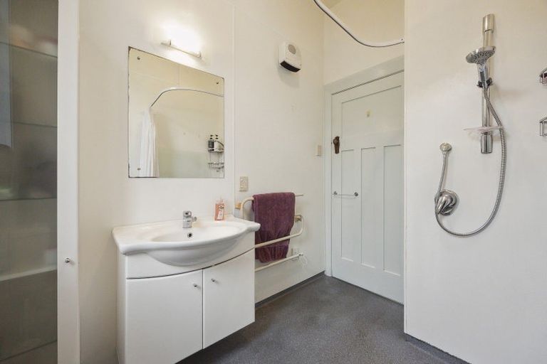 Photo of property in 110 Marlow Street, Musselburgh, Dunedin, 9013