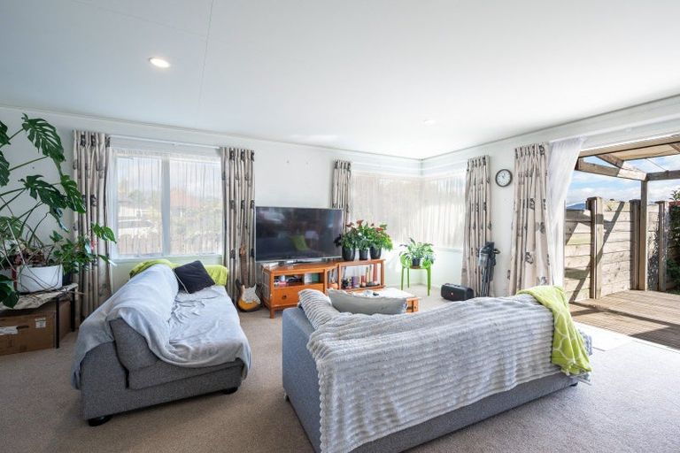 Photo of property in 5 Whakarewa Street, Motueka, 7120