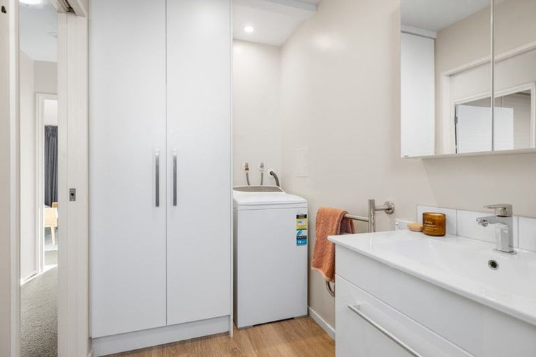 Photo of property in 2/11 Harvey Terrace, Richmond, Christchurch, 8013