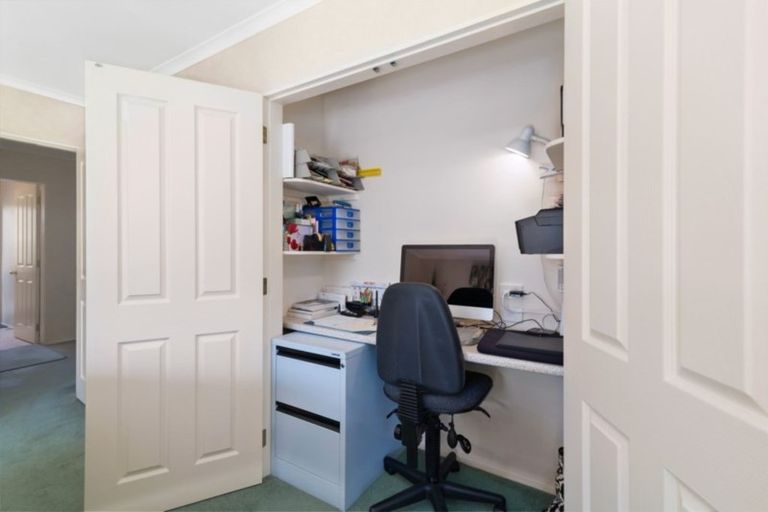 Photo of property in 12 Stanley Drive, Lynmore, Rotorua, 3010