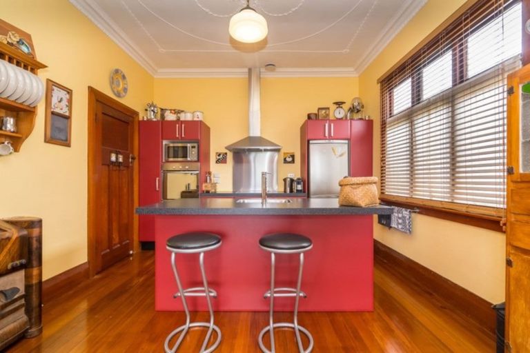Photo of property in 23 Minto Street, Andersons Bay, Dunedin, 9013