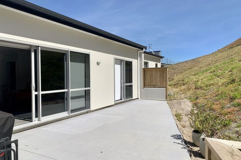 Photo of property in 76b Coster Street, Stoke, Nelson, 7011