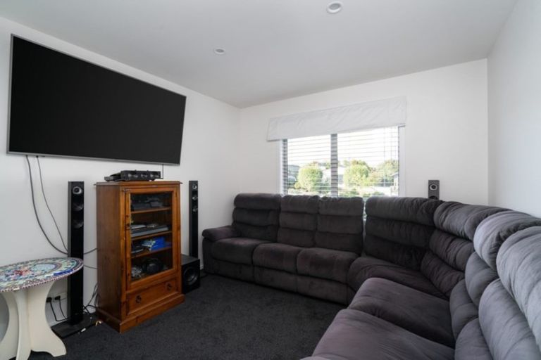 Photo of property in 15 The Pheasant Tail, Nukuhau, Taupo, 3330