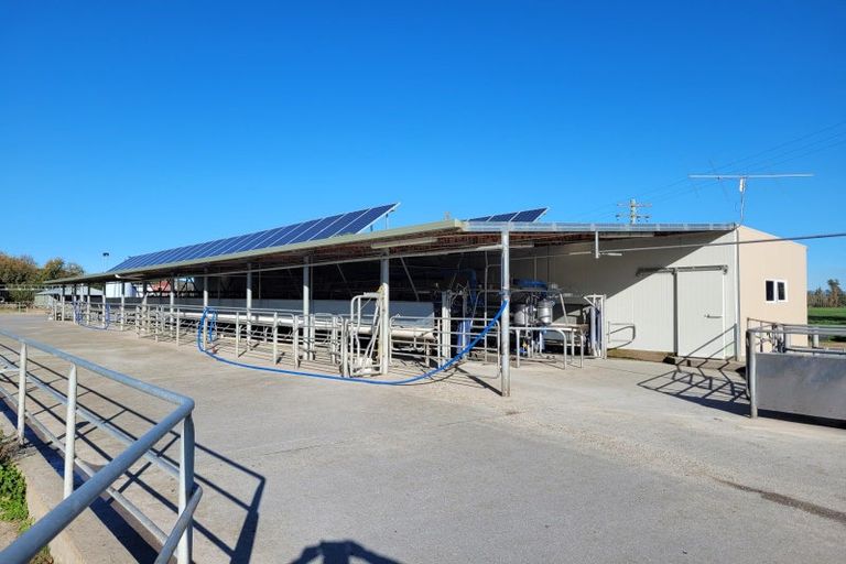 Photo of property in 55 Smiths Road, Matua, Tauranga, 3110