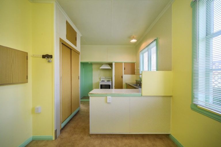 Photo of property in 4 Hereford Street, West End, Palmerston North, 4410