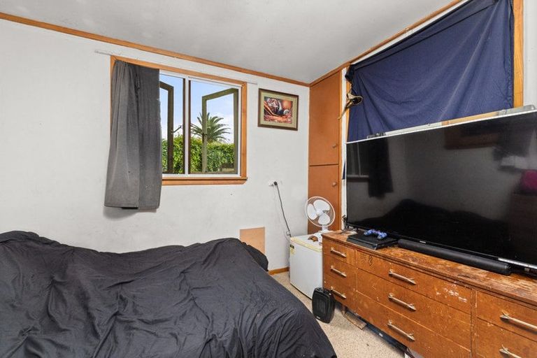 Photo of property in 23 Hillcrest Road, Kaikohe, 0405