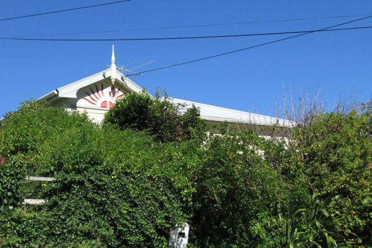Photo of property in 44 Farnham Street, Mornington, Wellington, 6021