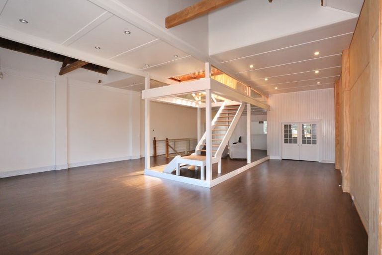 Photo of property in 224 Broadway, Marton, 4710