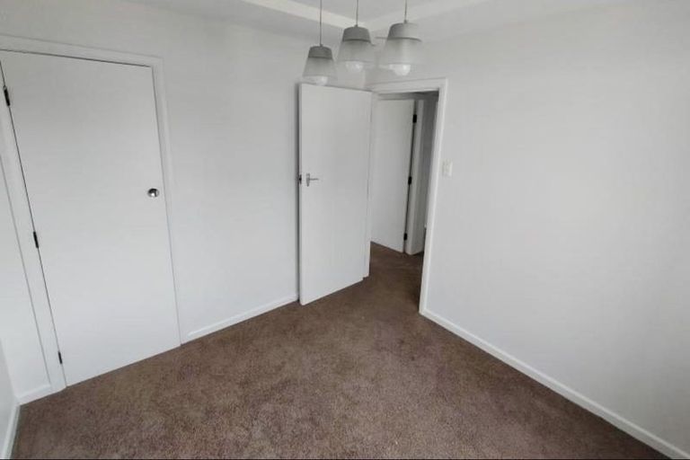 Photo of property in 5 Hurley Place, Awapuni, Palmerston North, 4412