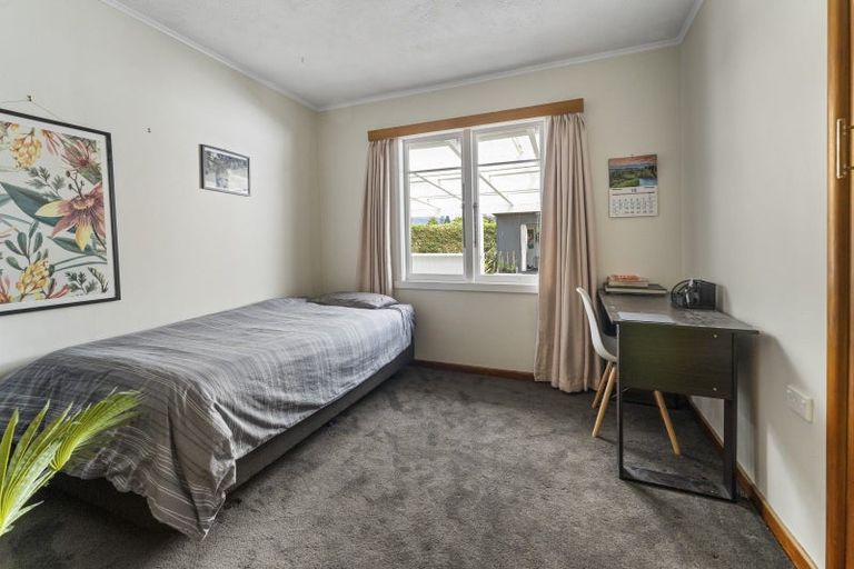 Photo of property in 83b Whitby Road, Wakefield, 7025