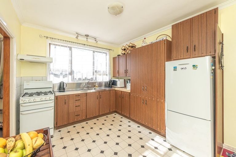 Photo of property in 75 Fitzherbert Avenue, Tawhero, Whanganui, 4501