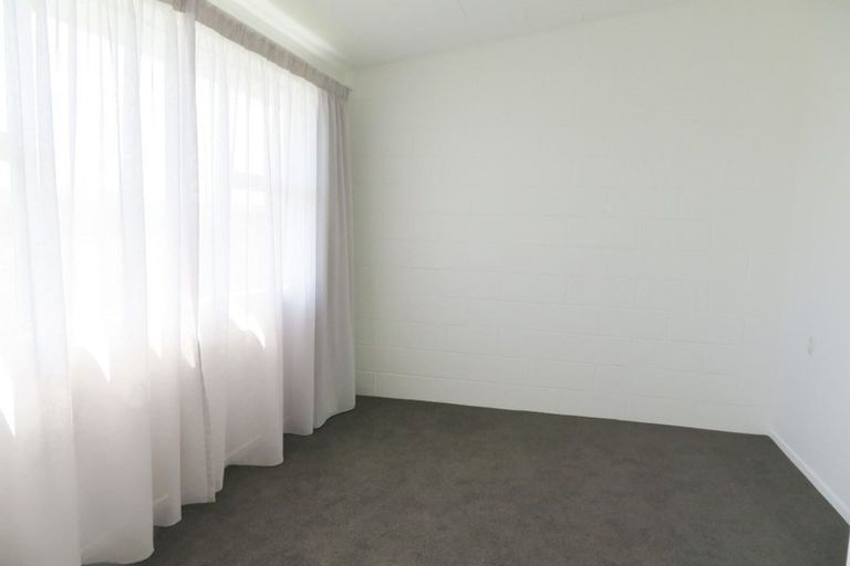 Photo of property in 54a Oakland Street, Mataura, 9712