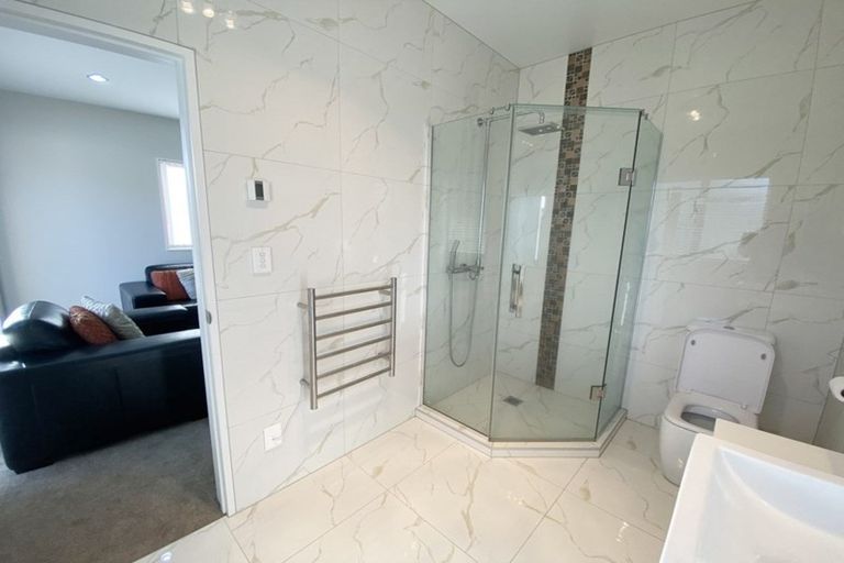 Photo of property in 20 Ballyholey Drive, Flat Bush, Auckland, 2019