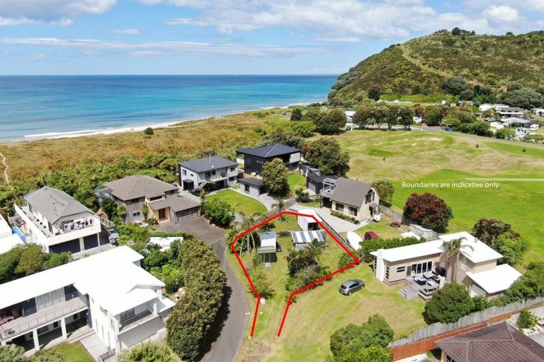 Photo of property in 65a Bowentown Boulevard, Bowentown, Waihi Beach, 3177