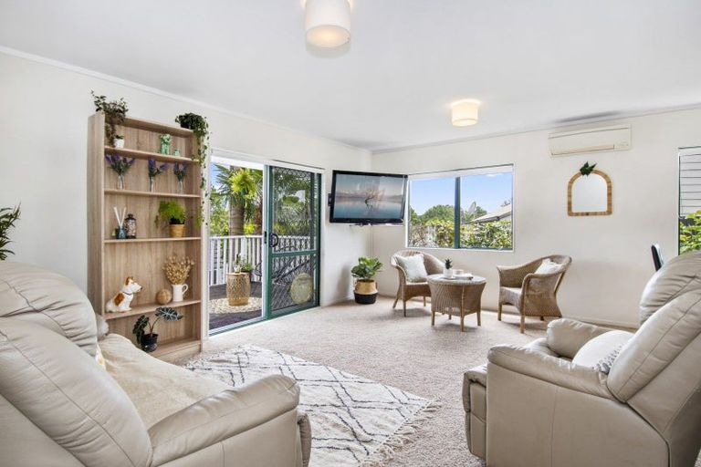 Photo of property in 53b Western Road, Bellevue, Tauranga, 3110