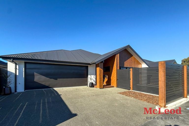 Photo of property in 24 Grigg Street, Kaitaia, 0410