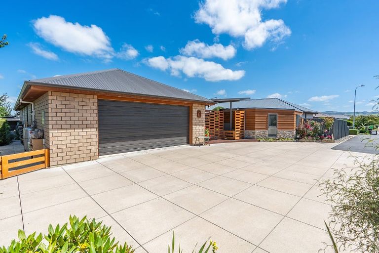 Photo of property in 9 Copperfield Close, Mosgiel, 9024