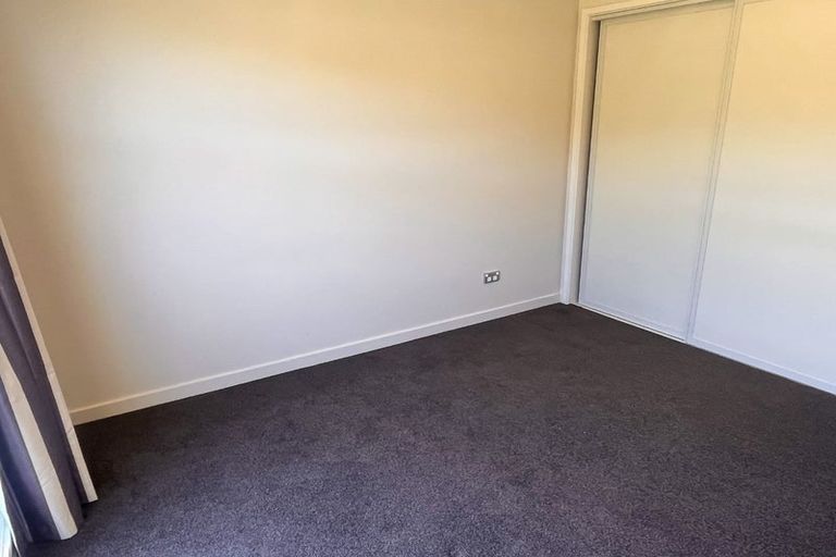 Photo of property in 68 Packard Crescent, Halswell, Christchurch, 8025