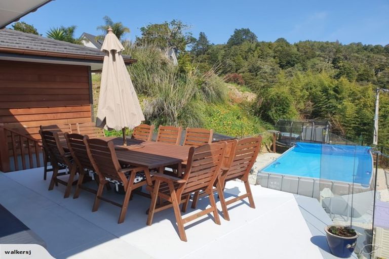 Photo of property in 6 Parkview Rise, Kensington, Whangarei, 0112