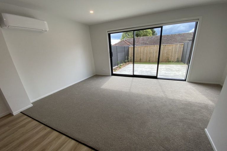 Photo of property in 41 Pipi Place, Levin, 5510