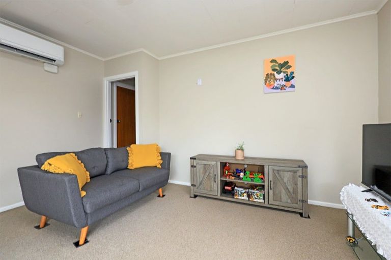 Photo of property in 2/308 Market Street South, Hastings, 4122