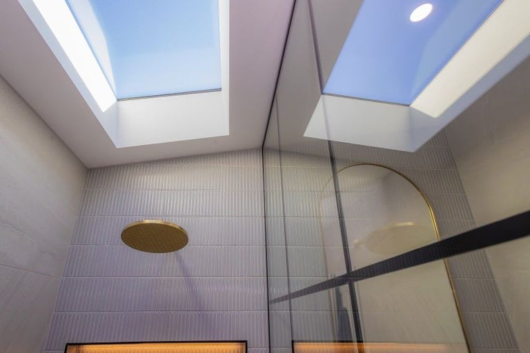 Photo of property in 21b Nairn Street, Arrowtown, 9302