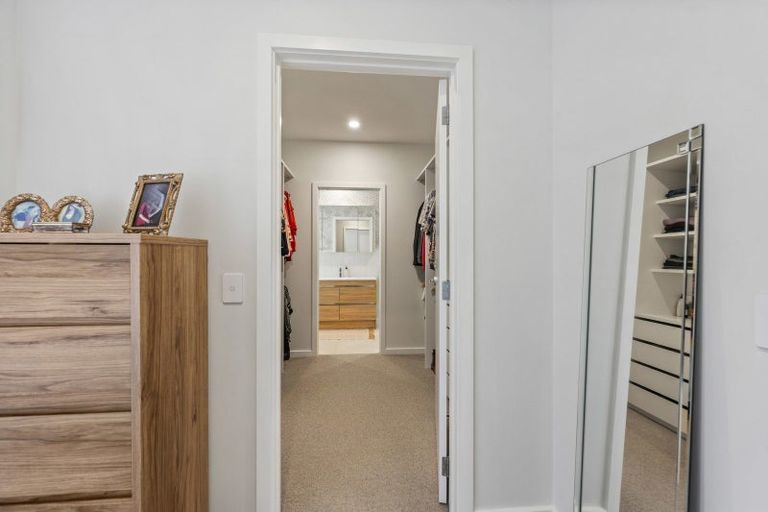 Photo of property in 589c Hamurana Road, Hamurana, Rotorua, 3097