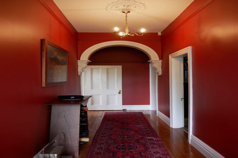 Photo of property in 134 Fisher Avenue, Beckenham, Christchurch, 8023