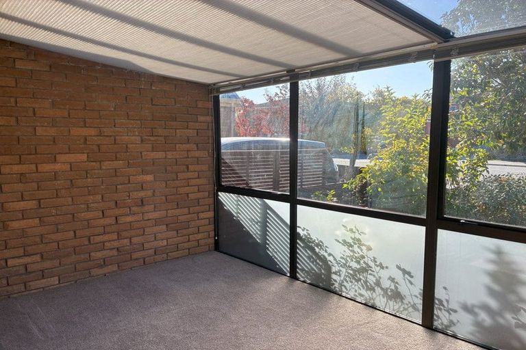 Photo of property in 19b O'neill Crescent, Bridge Hill, Alexandra, 9320