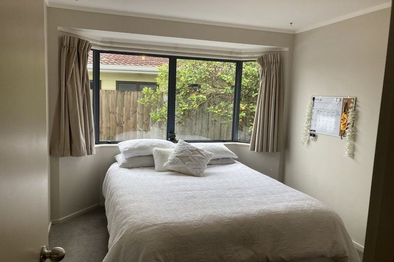 Photo of property in 12b Oropi Road, Greerton, Tauranga, 3112