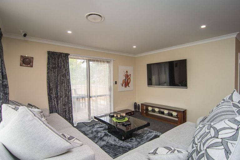 Photo of property in 189d Mountain View Road, Gleniti, Timaru, 7910
