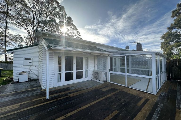 Photo of property in 624 Dairy Flat Highway, Dairy Flat, Albany, 0792