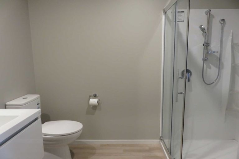 Photo of property in 4/85 Normandy Avenue, Melville, Hamilton, 3206