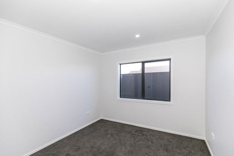 Photo of property in 27 Lulu Avenue, Chartwell, Hamilton, 3210