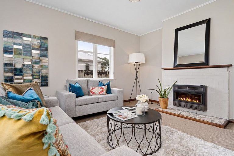 Photo of property in 17 Grosvenor Street, Cambridge, 3434