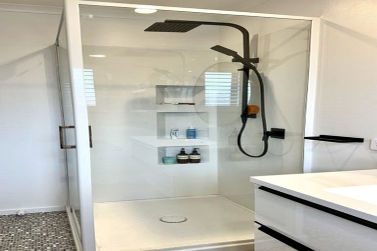 Photo of property in 14a Law Street, Caversham, Dunedin, 9012