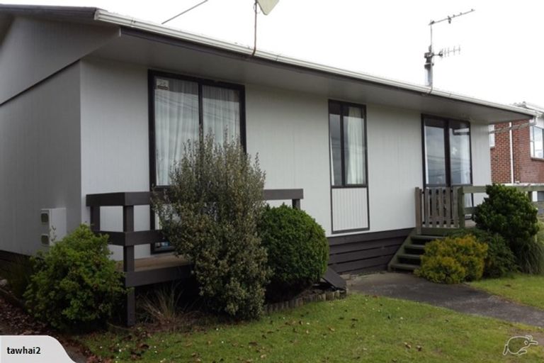 Photo of property in 3 Tudor Place, Koutu, Rotorua, 3010